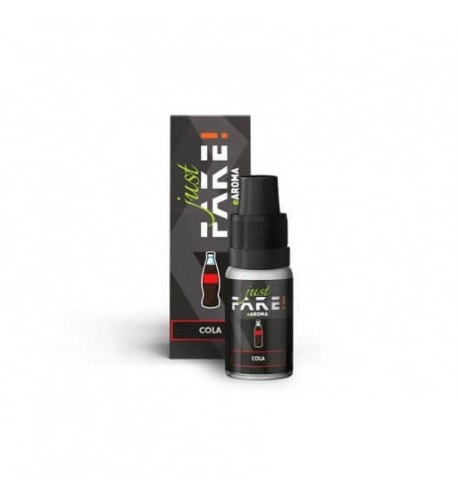 aromat-just-fake-cola-10ml.jpg