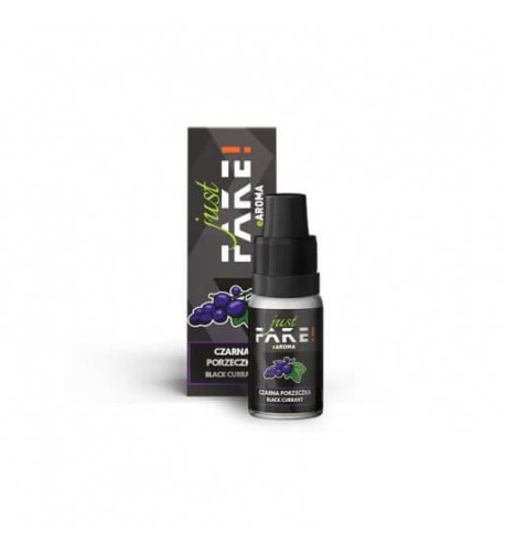 aromat-just-fake-czarna-porzeczka-10ml.jpg