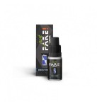 Aromat justFAKE! - Energy Drink 10ml