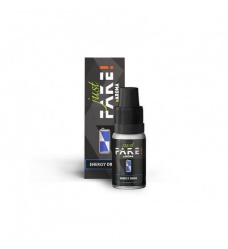 aromat-just-fake-energy-drink-10ml.jpg