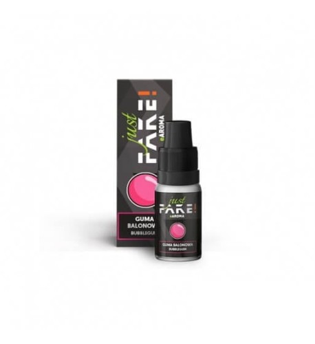 aromat-just-fake-guma-balonowa-10ml.jpg