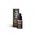 Aromat justFAKE! - Jabłko Mięta 10ml