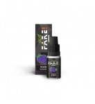 Aromat justFAKE! - Jagoda 10ml