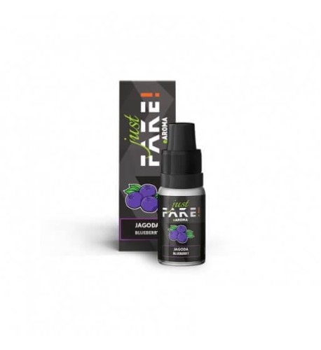 aromat-just-fake-jagoda-10ml.jpg