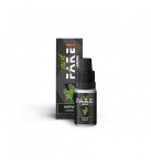 Aromat justFAKE! - Kaktus 10ml