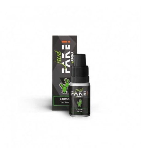 aromat-just-fake-kaktus-10ml.jpg