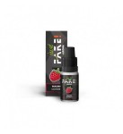 Aromat justFAKE! - Malina 10ml