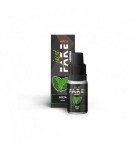 Aromat justFAKE! - Mięta 10ml