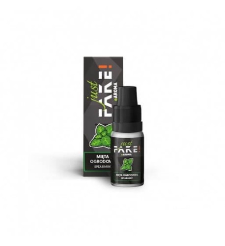 aromat-just-fake-mieta-ogrodowa-10ml.jpg