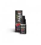 Aromat justFAKE! - Owoce Lasu 10ml