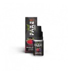 Aromat justFAKE! - Malina Jeżyna 10ml