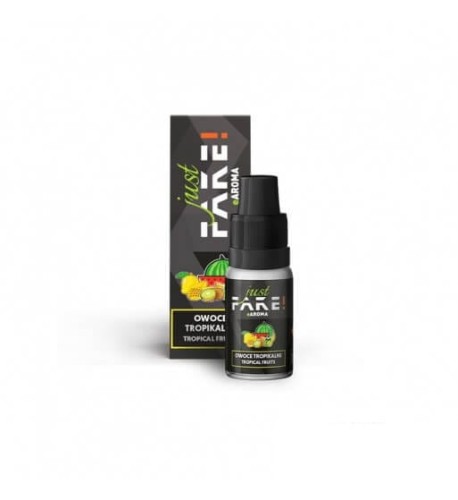 aromat-just-fake-owoce-tropikalne-10ml.jpg