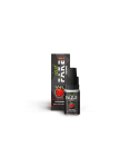 Aromat justFAKE! - Poziomka 10ml