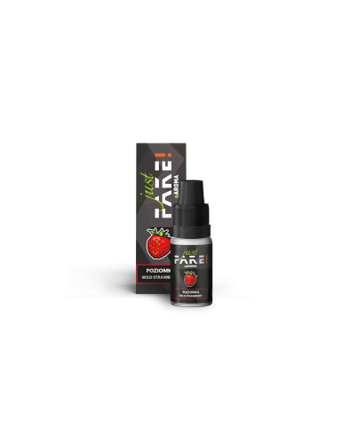 aromat-justfake-10ml-wild-strawberry.jpg