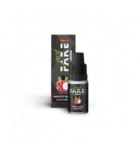 aromat-just-fake-smoczy-owoc-10ml.jpg
