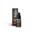 Aromat justFAKE! - Tobacco British Blended 10ml