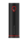 Bateria Smok V9 Maxx 4000mAh