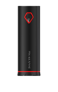 v9.png