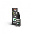 Aromat justFAKE! - Zimna Mięta 10ml