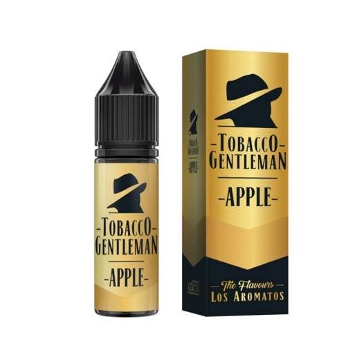 pol_pl_Aromat-Tobacco-Gentleman-10ml-Apple-Tobacco-9754_1.jpg