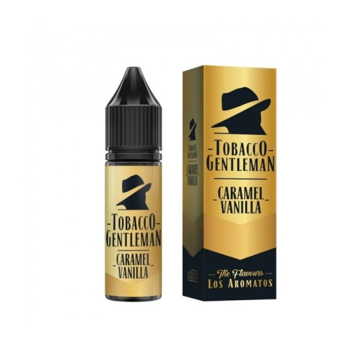 aromat-tobacco-gentleman-10ml-carmel-vanilla-tobacco.jpg