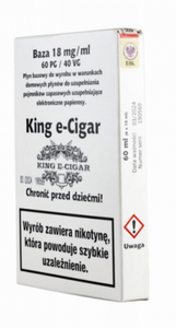 eng_il_Nicotine-Base-King-e-Cigar-60ml-60-40-18mg-9528.png