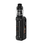 KIT Geekvape Aegis Max 2 - Black