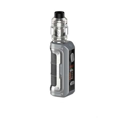 rus_pl_Электронная-сигарета-KIT-Geekvape-Aegis-Max-2-Silver-9920_1.jpg