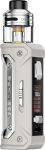 POD Geekvape Aegis E100 - Volcanic Grey