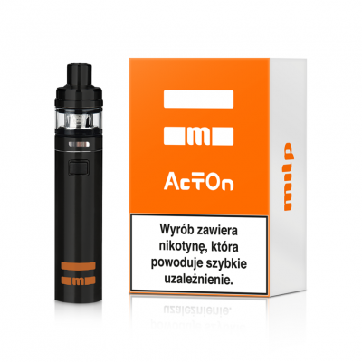 870x870-milp-acton-wizka-1_1.png