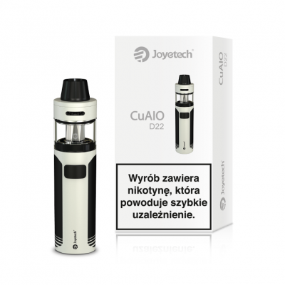 e-papieros_joyetech_cuaio_d22_white_tpd.png