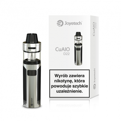 e-papieros_joyetech_cuaio_d22_silver_tpd.png