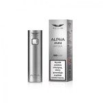 Bateria Volish Alpha Mini Silver (800 mAh) TPD