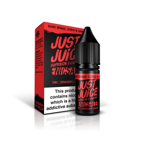 just-juice-blood-orange-citrus-guava-10ml-nic-salt-e-liquid-p606-984_zoom.jpg