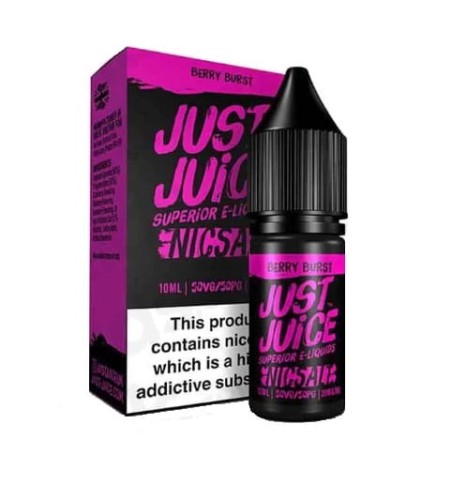 just-juice-blood-orange-citrus-guava-10ml-nic-salt-e-liquid-p606-984_zoom.jpg