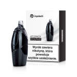 E-papieros Joyetech Atopack Dolphin TPD