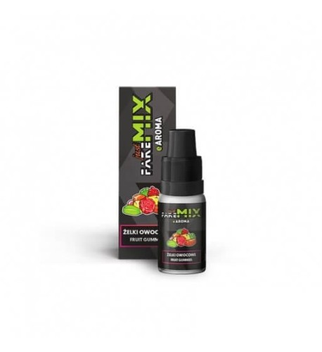 aromat-just-fake-drink-margharita-10ml.jpg
