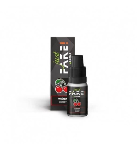 aromat-just-fake-wisnia-10ml.jpg