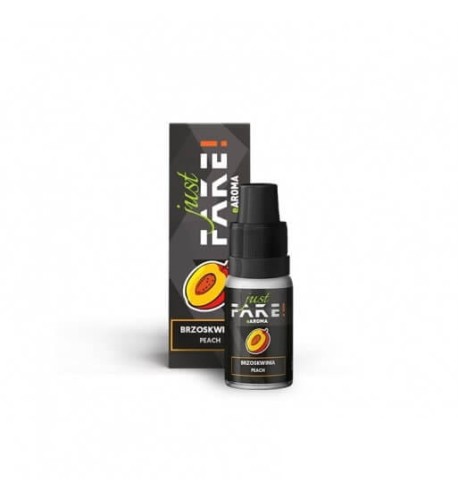 aromat-just-fake-brzoskwinia-10ml.jpg