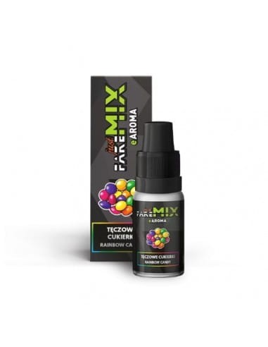 just-fake-mix-aromat-teczowe-cukierki.jpg