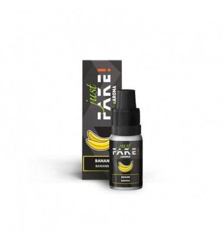 aromat-just-fake-banan-10ml.jpg