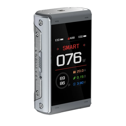 Box-GEEKVAPE-Aegis-Touch-T200-–-Silver.png