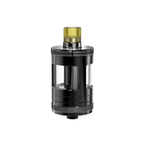 atomizer-aspire-nautilus-gt-black.jpg