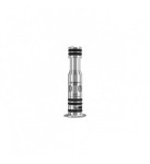 Grzałka Lost Vape UB Mini S1 Nano/Pro/Art/S - 0.8 ohm