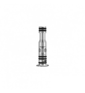 Grzałka Lost Vape UB Mini S1 Nano/Pro/Art/S - 0.8 ohm
