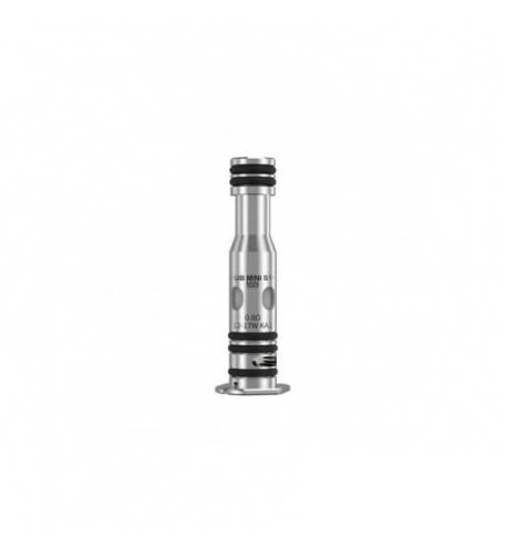 grzalka-lost-vape-ub-mini-s1-nano-08ohm.jpg