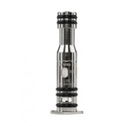 Grzałka Lost Vape UB Mini S2 Nano/Pro/Art/S - 1.0