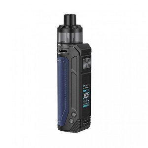 POD Aspire BP80 - Navy Blue