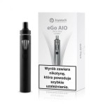 Stick Joyetech eGo AIO - Black