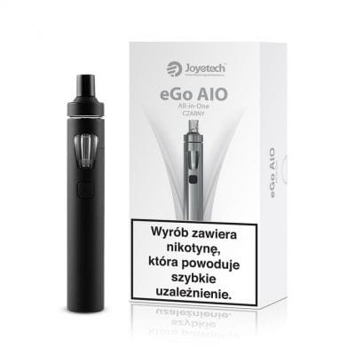e-papieros_joyetech_aio_black_1500_mah_tpd.jpg